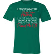 Load image into Gallery viewer, Activist (Red) T-Shirt