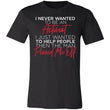 Load image into Gallery viewer, Activist (Red) T-Shirt