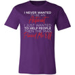 Load image into Gallery viewer, Activist (Red) T-Shirt