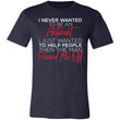 Load image into Gallery viewer, Activist (Red) T-Shirt