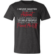 Load image into Gallery viewer, Activist (Red) T-Shirt
