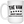 Load image into Gallery viewer, The Van Black Logo White Mug
