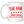 Load image into Gallery viewer, The Van Red Logo White Mug
