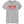 Load image into Gallery viewer, The Van (Red) G500L Ladies&#39;  T-Shirt
