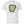 Load image into Gallery viewer, Back 5 Fields G500  T-Shirt
