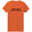 Load image into Gallery viewer, The Van (Black) G500L Ladies' T-Shirt