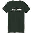 Load image into Gallery viewer, The Van (White) G500L Ladies' T-Shirt