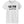 Load image into Gallery viewer, The Van (Black) G500L Ladies&#39;  T-Shirt
