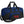 Load image into Gallery viewer, The Van BG990S Small Colorblock Sport Duffel Bag
