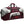 Load image into Gallery viewer, The Van BG99 Embroidered Colorblock Sport Duffel
