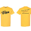 Load image into Gallery viewer, PREORDER: Original Logo Shirt
