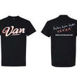 Load image into Gallery viewer, PREORDER: Original Logo Shirt
