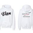 Load image into Gallery viewer, PREORDER: Original Logo Hoodie
