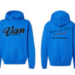 Load image into Gallery viewer, PREORDER: Original Logo Hoodie
