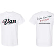 Load image into Gallery viewer, PREORDER: Original Logo Shirt
