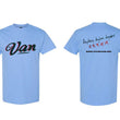Load image into Gallery viewer, PREORDER: Original Logo Shirt
