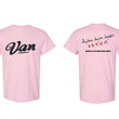 Load image into Gallery viewer, PREORDER: Original Logo Shirt
