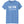 Load image into Gallery viewer, The Van (White) G500L Ladies&#39; T-Shirt
