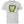 Load image into Gallery viewer, Back 5 Fields G500B Youth 100% Cotton T-Shirt
