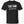 Load image into Gallery viewer, The Van (White) G500  T-Shirt
