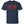 Load image into Gallery viewer, The Van (Red) G500B Youth  100% Cotton T-Shirt
