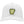Load image into Gallery viewer, Back 5 Fields C813 Embroidered Flex Fit Twill Baseball Cap
