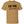 Load image into Gallery viewer, The Van (Black) G500  T-Shirt
