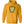Load image into Gallery viewer, Back 5 Fields G185 Pullover Hoodie
