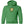 Load image into Gallery viewer, Back 5 Fields G185B Youth Pullover Hoodie
