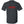 Load image into Gallery viewer, The Van (Red) G500B Youth  100% Cotton T-Shirt
