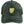 Load image into Gallery viewer, Back 5 Fields 6990 Distressed Unstructured Trucker Cap
