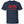 Load image into Gallery viewer, The Van (Red) G500  T-Shirt
