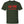 Load image into Gallery viewer, The Van (Red) G500  T-Shirt
