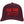 Load image into Gallery viewer, The Van C813 Embroidered Flex Fit Twill Baseball Cap
