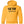 Load image into Gallery viewer, The Van (Black) G185B Youth Pullover Hoodie
