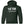 Load image into Gallery viewer, The Van (White) G185B Youth Pullover Hoodie

