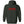 Load image into Gallery viewer, The Van (Red) G185 Pullover Hoodie

