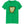 Load image into Gallery viewer, Back 5 Fields G500L Ladies&#39;  T-Shirt
