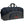 Load image into Gallery viewer, The Van BG99 Embroidered Colorblock Sport Duffel

