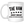 Load image into Gallery viewer, The Van Black Logo White Mug
