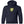 Load image into Gallery viewer, Back 5 Fields G185B Youth Pullover Hoodie
