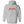 Load image into Gallery viewer, The Van (Red) G185 Pullover Hoodie
