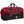 Load image into Gallery viewer, Back 5 Fields BG99 Embroidered Colorblock Sport Duffel
