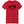 Load image into Gallery viewer, The Van (Black) G500L Ladies&#39;  T-Shirt
