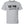 Load image into Gallery viewer, The Van (Black) G500B Youth 100% Cotton T-Shirt

