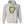 Load image into Gallery viewer, Back 5 Fields G185 Pullover Hoodie
