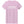 Load image into Gallery viewer, The Van (White) G500L Ladies&#39; T-Shirt
