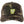 Load image into Gallery viewer, Back 5 Fields DT600 Embroidered Distressed Dad Cap
