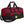 Load image into Gallery viewer, Back 5 Fields BG990S Small Colorblock Sport Duffel Bag

