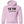 Load image into Gallery viewer, The Van (Black) G185B Youth Pullover Hoodie

